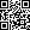 https://khabaronline.ir/x6rT3