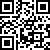 https://khabaronline.ir/xgQMw