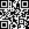 https://khabaronline.ir/xpkCG
