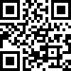 https://khabaronline.ir/x3bYx