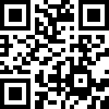 https://khabaronline.ir/x4ztn