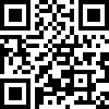 https://khabaronline.ir/xfXy2
