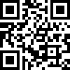 https://khabaronline.ir/xpS9X