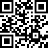 https://khabaronline.ir/xnT4m