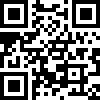 https://khabaronline.ir/xdq4S