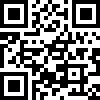 https://khabaronline.ir/x56x8