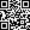 https://khabaronline.ir/xpn2M