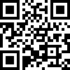 https://khabaronline.ir/xgh6k