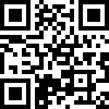 https://khabaronline.ir/x8Zdq