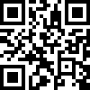 https://khabaronline.ir/xRqz