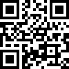 https://khabaronline.ir/xfLQr