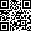 https://khabaronline.ir/xq2kf