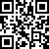 https://khabaronline.ir/x8Hxk