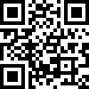 https://khabaronline.ir/xqr8y