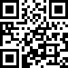 https://khabaronline.ir/x4fP8