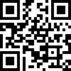 https://khabaronline.ir/xj5WF