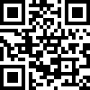 https://khabaronline.ir/xhfjM