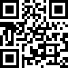 https://khabaronline.ir/x8Hq7