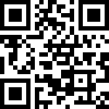 https://khabaronline.ir/xnKz7