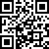 https://khabaronline.ir/x6JPL