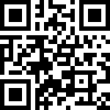 https://khabaronline.ir/xrJN