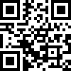 https://khabaronline.ir/xgTvQ