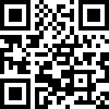 https://khabaronline.ir/xdXtf