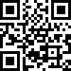https://khabaronline.ir/xnxP2