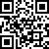 https://khabaronline.ir/xkSQc