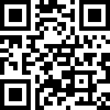 https://khabaronline.ir/xmSjS