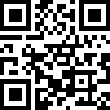 https://khabaronline.ir/xmpwF