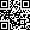 https://khabaronline.ir/x7NWv