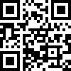 https://khabaronline.ir/xmKFj