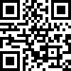 https://khabaronline.ir/xjjz6