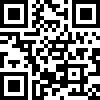 https://khabaronline.ir/xgmBq
