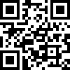 https://khabaronline.ir/x7TMX