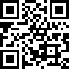 https://khabaronline.ir/xjfS6