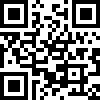 https://khabaronline.ir/x8STh