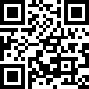 https://khabaronline.ir/x6qfK