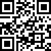 https://khabaronline.ir/x5f8M