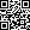 https://khabaronline.ir/x6VDK