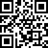 https://khabaronline.ir/xhdQR