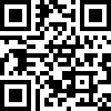 https://khabaronline.ir/xnMbT