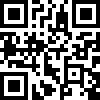 https://khabaronline.ir/x8dHK