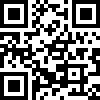 https://khabaronline.ir/x45fv