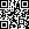https://khabaronline.ir/xqfx2