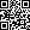 https://khabaronline.ir/xpRrw
