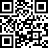 https://khabaronline.ir/x4fcs