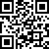 https://khabaronline.ir/x62gS