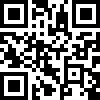 https://khabaronline.ir/xmfgt